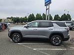 2026 Chevrolet Equinox FWD SUV for sale #25312 - photo 5