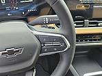 2026 Chevrolet Equinox FWD SUV for sale #25312 - photo 50