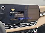 2026 Chevrolet Equinox FWD SUV for sale #25312 - photo 51
