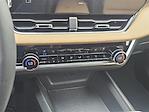 2026 Chevrolet Equinox FWD SUV for sale #25312 - photo 52