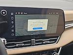 2026 Chevrolet Equinox FWD SUV for sale #25312 - photo 54