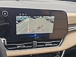 2026 Chevrolet Equinox FWD SUV for sale #25312 - photo 55