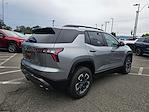 2026 Chevrolet Equinox FWD SUV for sale #25312 - photo 8