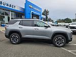 2026 Chevrolet Equinox FWD SUV for sale #25312 - photo 9