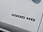 New 2026 Chevrolet Silverado 3500 Work Truck Crew Cab 4x4 Pickup for sale #25313 - photo 10