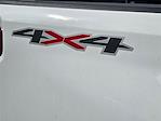 New 2026 Chevrolet Silverado 3500 Work Truck Crew Cab 4x4 Pickup for sale #25313 - photo 13