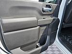 New 2026 Chevrolet Silverado 3500 Work Truck Crew Cab 4x4 Pickup for sale #25313 - photo 16