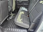 New 2026 Chevrolet Silverado 3500 Work Truck Crew Cab 4x4 Pickup for sale #25313 - photo 17
