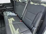 New 2026 Chevrolet Silverado 3500 Work Truck Crew Cab 4x4 Pickup for sale #25313 - photo 18