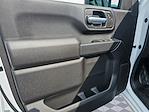 New 2026 Chevrolet Silverado 3500 Work Truck Crew Cab 4x4 Pickup for sale #25313 - photo 20