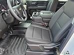 New 2026 Chevrolet Silverado 3500 Work Truck Crew Cab 4x4 Pickup for sale #25313 - photo 21