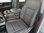 New 2026 Chevrolet Silverado 3500 Work Truck Crew Cab 4x4 Pickup for sale #25313 - photo 22