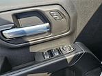 New 2026 Chevrolet Silverado 3500 Work Truck Crew Cab 4x4 Pickup for sale #25313 - photo 23