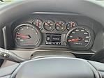 New 2026 Chevrolet Silverado 3500 Work Truck Crew Cab 4x4 Pickup for sale #25313 - photo 27