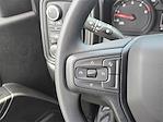 New 2026 Chevrolet Silverado 3500 Work Truck Crew Cab 4x4 Pickup for sale #25313 - photo 28