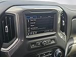 New 2026 Chevrolet Silverado 3500 Work Truck Crew Cab 4x4 Pickup for sale #25313 - photo 29