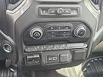 New 2026 Chevrolet Silverado 3500 Work Truck Crew Cab 4x4 Pickup for sale #25313 - photo 30