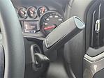 New 2026 Chevrolet Silverado 3500 Work Truck Crew Cab 4x4 Pickup for sale #25313 - photo 33