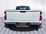 New 2026 Chevrolet Silverado 3500 Work Truck Crew Cab 4x4 Pickup for sale #25313 - photo 7