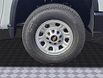 New 2026 Chevrolet Silverado 3500 Work Truck Crew Cab 4x4 Pickup for sale #25313 - photo 9