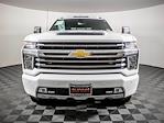 2022 Chevrolet Silverado 3500 Crew Cab 4x4 Pickup for sale #25314A - photo 10