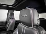 2022 Chevrolet Silverado 3500 Crew Cab 4x4 Pickup for sale #25314A - photo 21