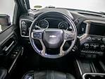 2022 Chevrolet Silverado 3500 Crew Cab 4x4 Pickup for sale #25314A - photo 24