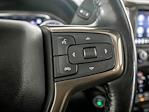 2022 Chevrolet Silverado 3500 Crew Cab 4x4 Pickup for sale #25314A - photo 26