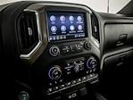 2022 Chevrolet Silverado 3500 Crew Cab 4x4 Pickup for sale #25314A - photo 28