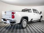 2022 Chevrolet Silverado 3500 Crew Cab 4x4 Pickup for sale #25314A - photo 3