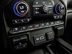 2022 Chevrolet Silverado 3500 Crew Cab 4x4 Pickup for sale #25314A - photo 31
