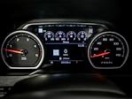 2022 Chevrolet Silverado 3500 Crew Cab 4x4 Pickup for sale #25314A - photo 35