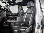 2022 Chevrolet Silverado 3500 Crew Cab 4x4 Pickup for sale #25314A - photo 4