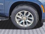 New 2025 Chevrolet Tahoe Premier 4WD SUV for sale #25315 - photo 9
