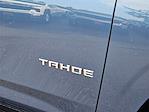 New 2025 Chevrolet Tahoe Premier 4WD SUV for sale #25315 - photo 10