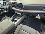 New 2025 Chevrolet Tahoe Premier 4WD SUV for sale #25315 - photo 11