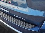 New 2025 Chevrolet Tahoe Premier 4WD SUV for sale #25315 - photo 12