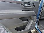 New 2025 Chevrolet Tahoe Premier 4WD SUV for sale #25315 - photo 16