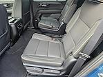 New 2025 Chevrolet Tahoe Premier 4WD SUV for sale #25315 - photo 17