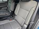 New 2025 Chevrolet Tahoe Premier 4WD SUV for sale #25315 - photo 18
