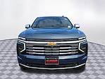 New 2025 Chevrolet Tahoe Premier 4WD SUV for sale #25315 - photo 4