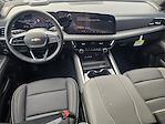 New 2025 Chevrolet Tahoe Premier 4WD SUV for sale #25315 - photo 19