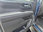 New 2025 Chevrolet Tahoe Premier 4WD SUV for sale #25315 - photo 20