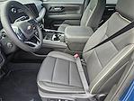 New 2025 Chevrolet Tahoe Premier 4WD SUV for sale #25315 - photo 21