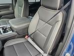 New 2025 Chevrolet Tahoe Premier 4WD SUV for sale #25315 - photo 22