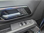New 2025 Chevrolet Tahoe Premier 4WD SUV for sale #25315 - photo 23