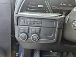 New 2025 Chevrolet Tahoe Premier 4WD SUV for sale #25315 - photo 24