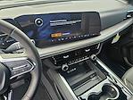 New 2025 Chevrolet Tahoe Premier 4WD SUV for sale #25315 - photo 26