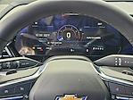 New 2025 Chevrolet Tahoe Premier 4WD SUV for sale #25315 - photo 27
