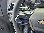 New 2025 Chevrolet Tahoe Premier 4WD SUV for sale #25315 - photo 28
